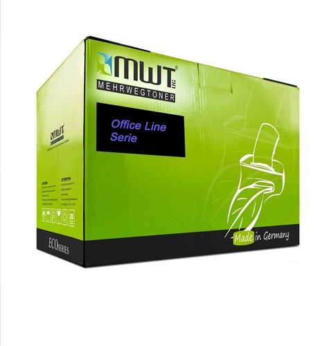 Office toner chip für lexmark - office,