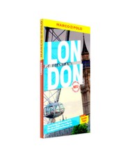 MARCO POLO Reiseführer