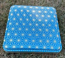 Keksdose Lauenstein Confiserie, Printen, Plätzchen backen, Weihnachten Lebkuchen