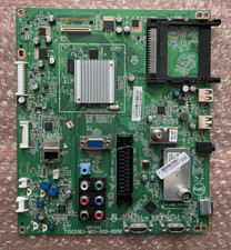 Mainboard 715G5163-M01-000-005K (WK:1148) - für Philips 42PFL3507K/02