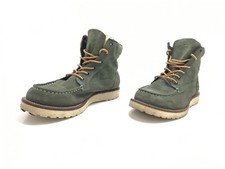 Buffalo Herren Stiefel