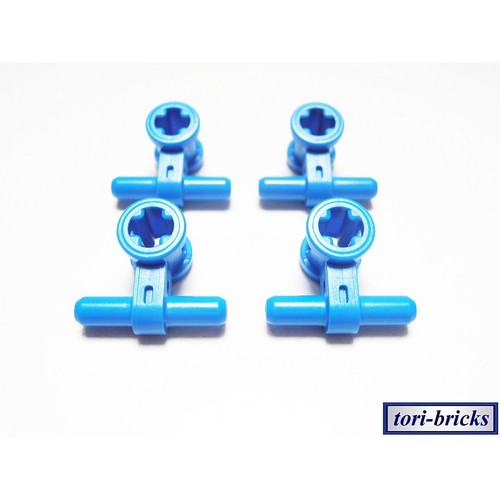 Lego technik pneumatik - lego,