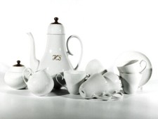 Rosenthal studio line mocca - rosenthal,