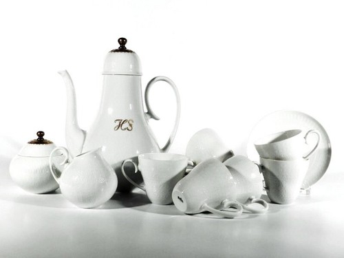Rosenthal studio line - studio-line, mocca