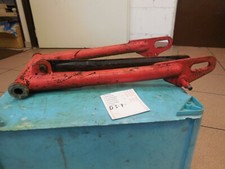 Yamaha DS7 DS 7 250 R5 R 5 350