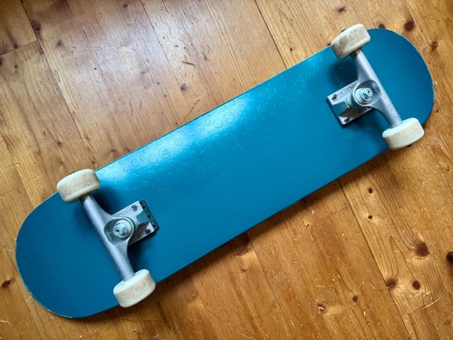 Titus skateboard sehr - skateboard, –