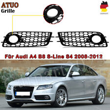 Lüftungsgitter für Audi A4