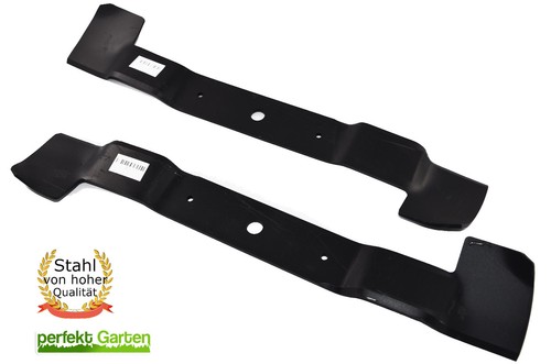 Messer al ko t - 2,