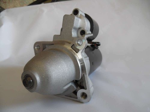 Anlasser starter bmw - starter, 3-er