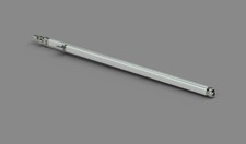 Markise linker Arm Fiamma F45S