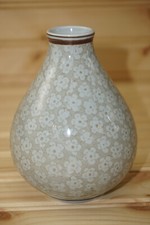 Villeroy & Boch Dalarna Vase