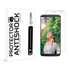 ANTISHOCK Screen protector for