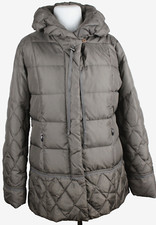 Brax ottawa jacke daunenjacke - brax,