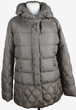 Brax Ottawa Jacke Daunenjacke Damen Gr.38, sehr guter Zustand