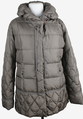 Brax ottawa jacke daunenjacke - brax,