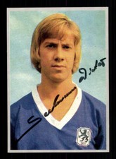 Hans Dieter Seelmann