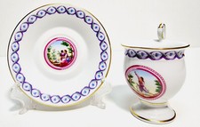 Richard Ginori Di Doccia