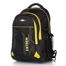 Rucksack Freizeit Sport