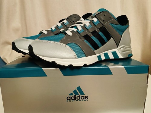 Adidas equipment eqt - equipment,