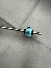 Original Trollbeads Unikat