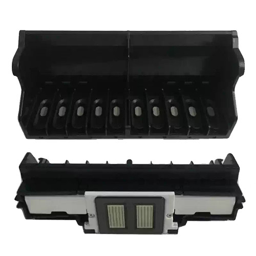 1pcs original new print head - original,