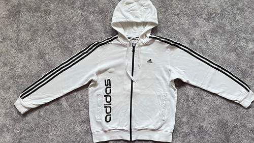 Adidas herren kapuzen - herren,