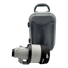 Canon EF 300mm f/2.8 L IS II