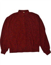 Jorg Peterson Damen Shirt