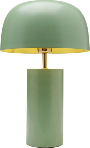 Kare design tischleuchte - kare,