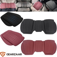 Universal Auto Sitzauflage