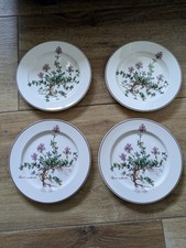 Villeroy & Boch Botanica  4 x
