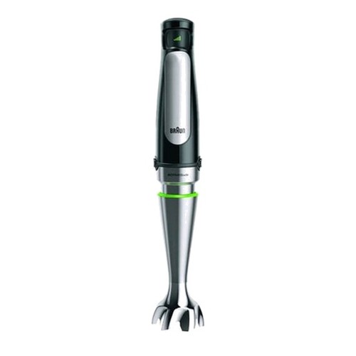 Braun multiquick 7045x - braun, mq
