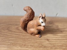 Schleich - 14252 Eichhörnchen