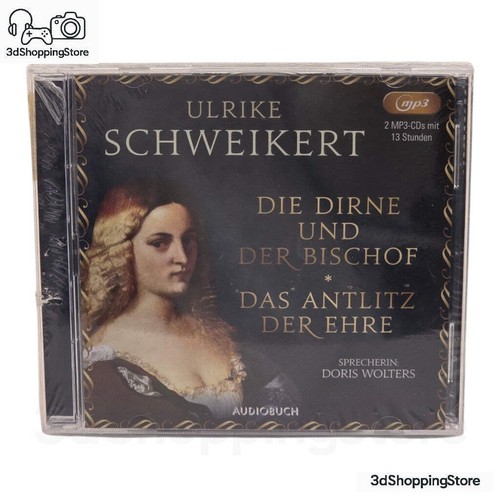 Ulrike schweikert die - ulrike,