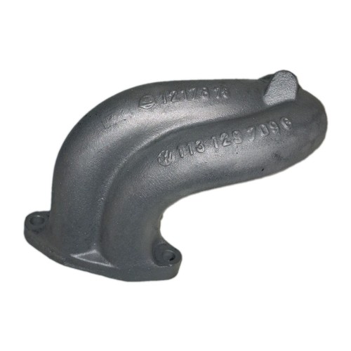 1600 ansaugstutzen - 1,6l,