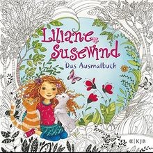 Liliane susewind das - susewind,