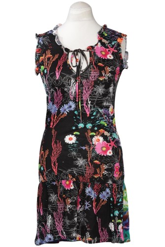 Custo barcelona kleid - custo,