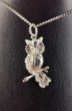 Charms Anhänger Silber 925