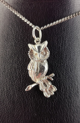 Charms anhänger silber 925 - anhänger,