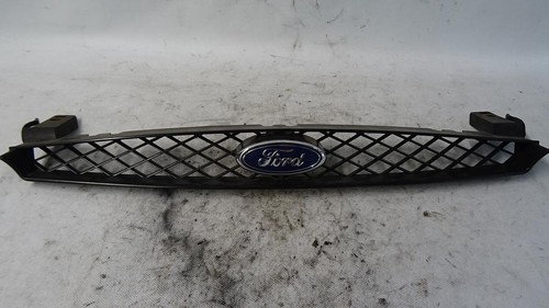 Ford cougar 1999 - ford,