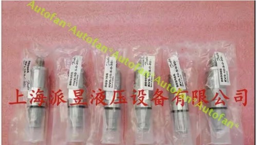 Pcs rv2 10 - , rv2-10-s-0-50