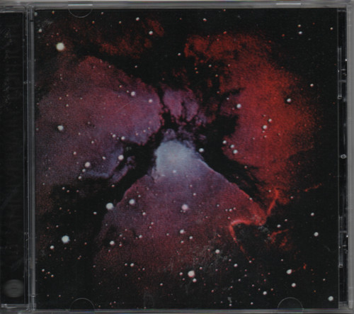 Hdcd king crimson - hdcd, crimson/islands/6