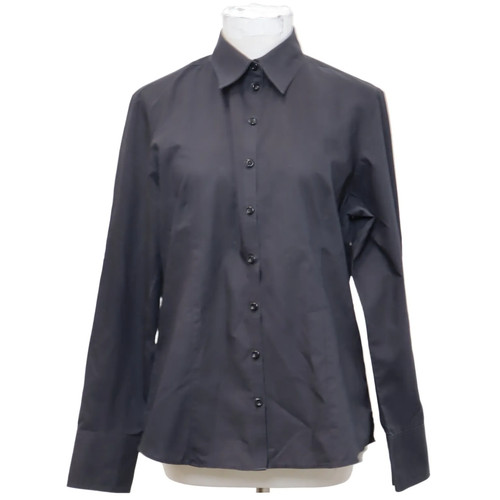 Harry kroll bluse größe - harry,