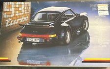 Fujimi 1:24 Scale PORSCHE 930
