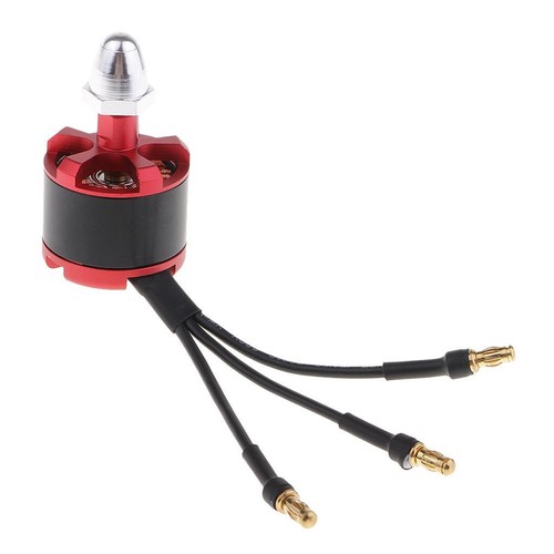 2212 920kv bürstenloser motor - 2212,