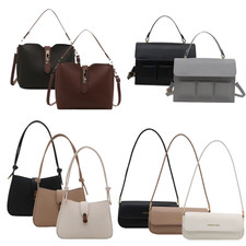 Umhängetasche Schultertasche