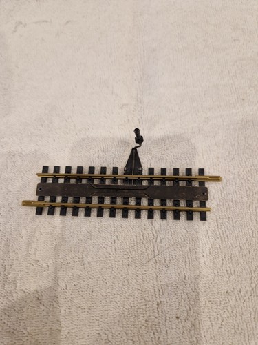 Fleischmann 6011 - 6011, 6x