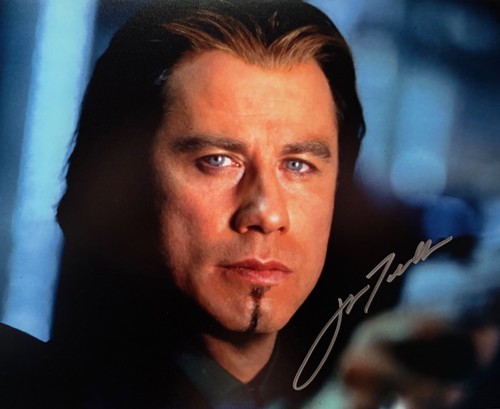 John travolta swordfish - john,