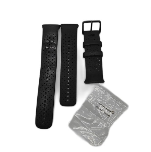 Polar pacer pro laufuhr sport - polar,