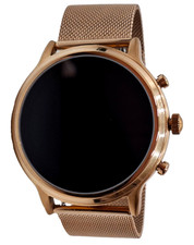 Fossil gen julianna - 5, /